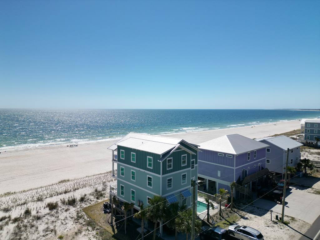 1001 Hwy 98, 32456