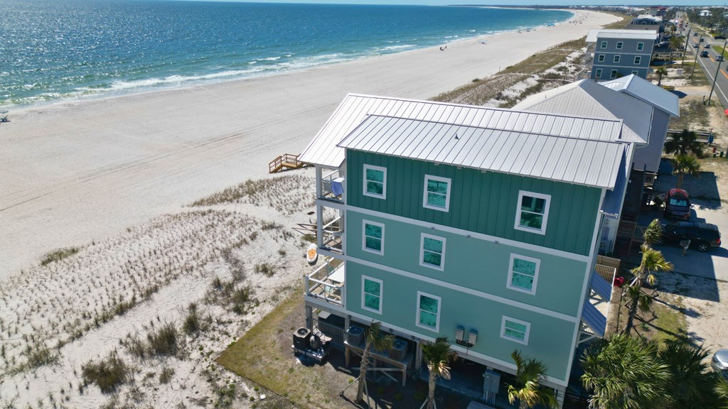 1001 Hwy 98, 32456