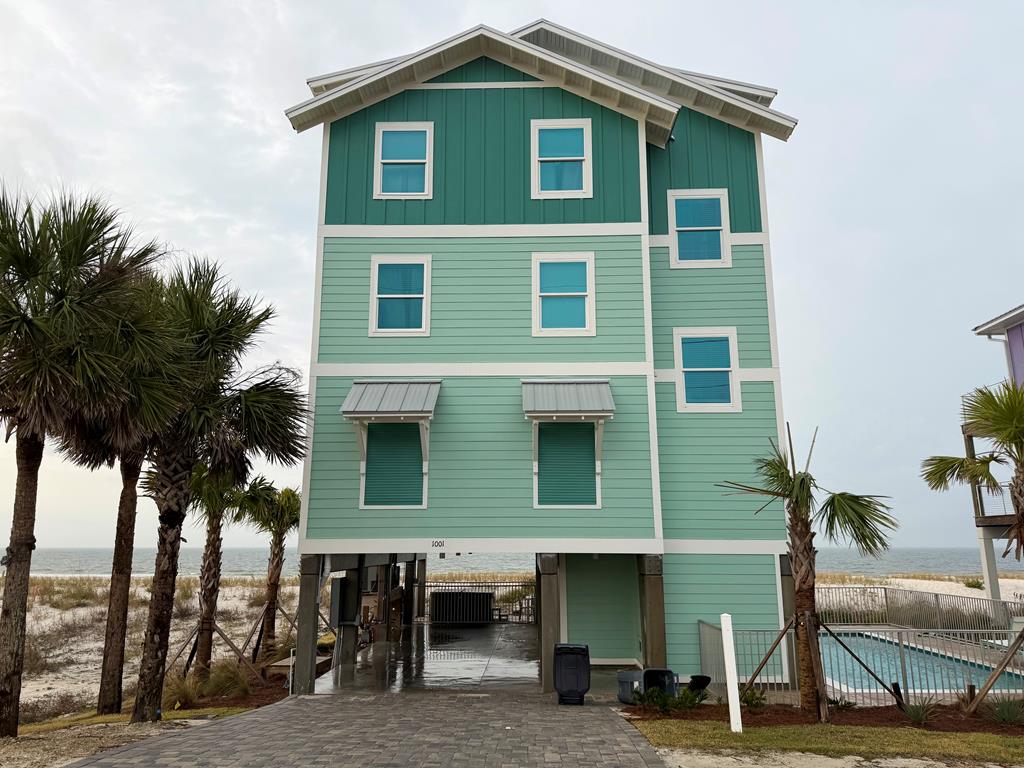 1001 Hwy 98, 32456