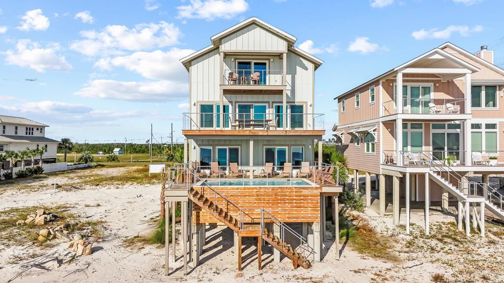 2313 Hwy 98, 32456