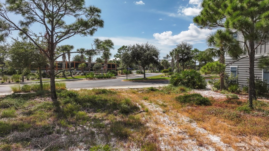 84 Pinnacle Dr, Port St. Joe 32456