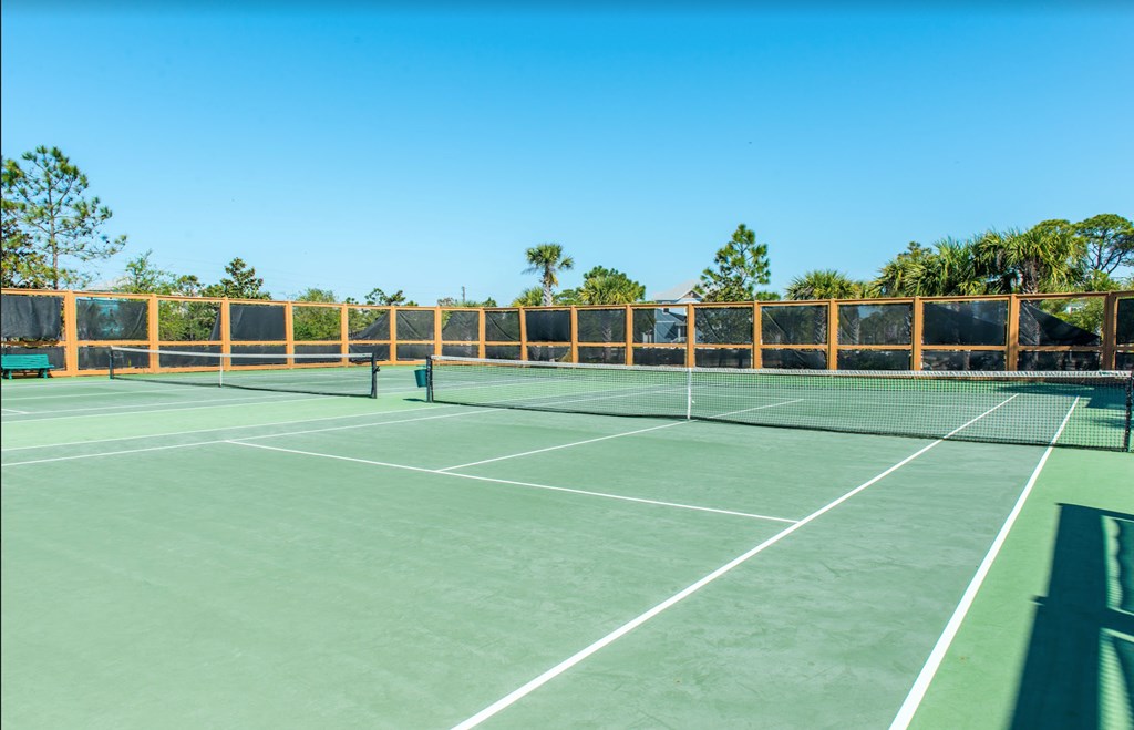 84 Pinnacle Dr, Port St. Joe 32456