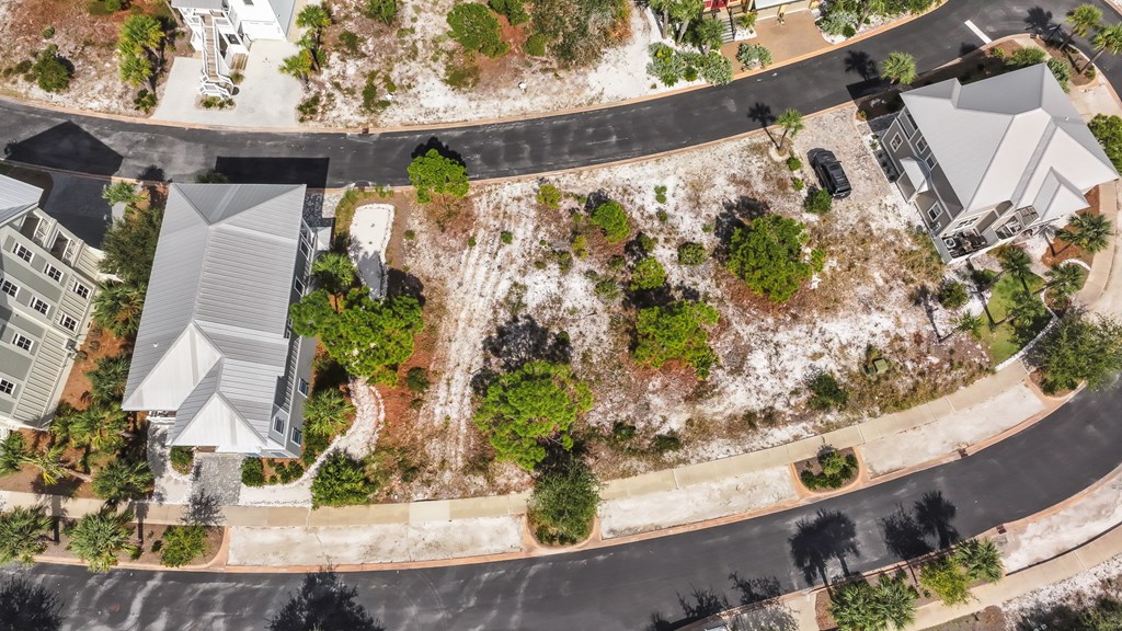 84 Pinnacle Dr, Port St. Joe 32456