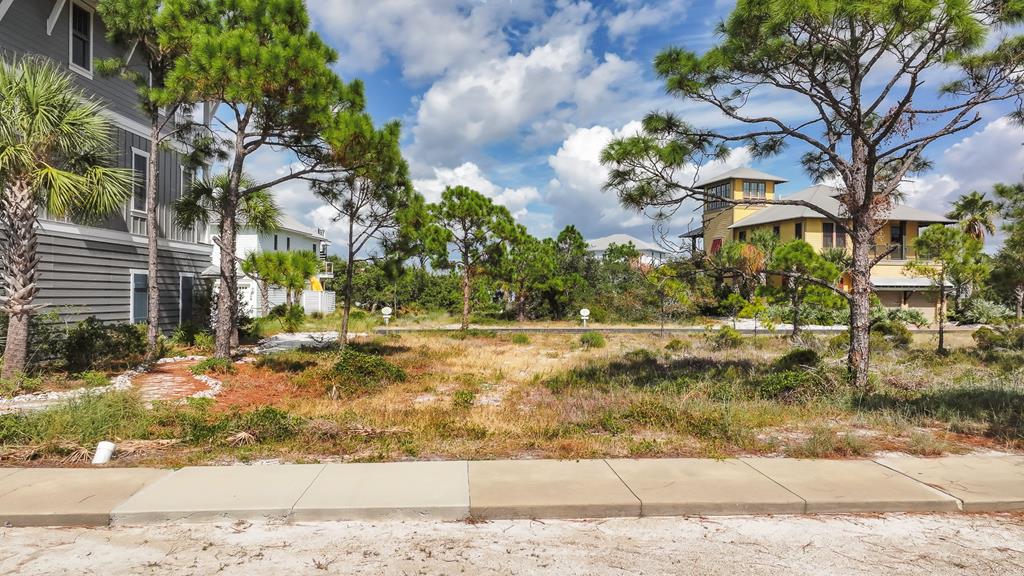 84 Pinnacle Dr, Port St. Joe 32456
