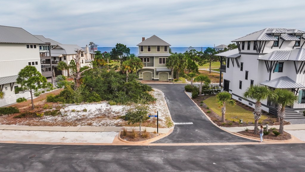 84 Pinnacle Dr, Port St. Joe 32456