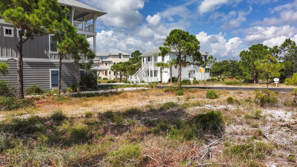 84 Pinnacle Dr, Port St. Joe 32456