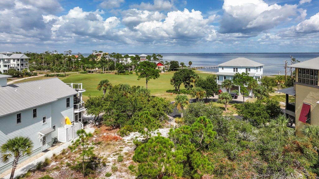 84 Pinnacle Dr, Port St. Joe 32456