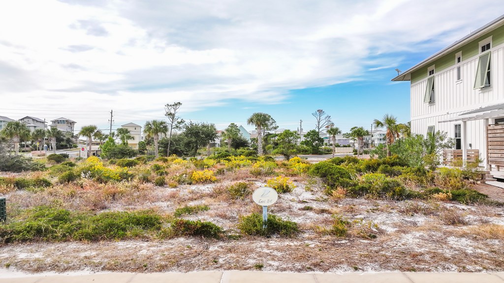 84 Pinnacle Dr, Port St. Joe 32456