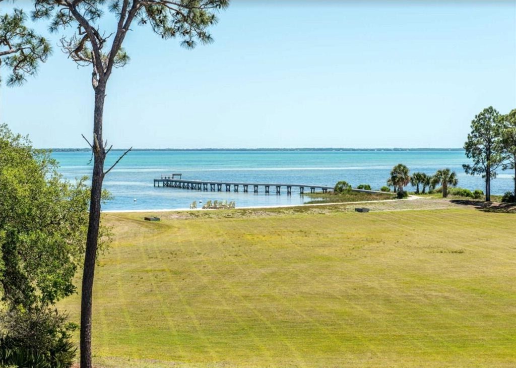 84 Pinnacle Dr, Port St. Joe 32456