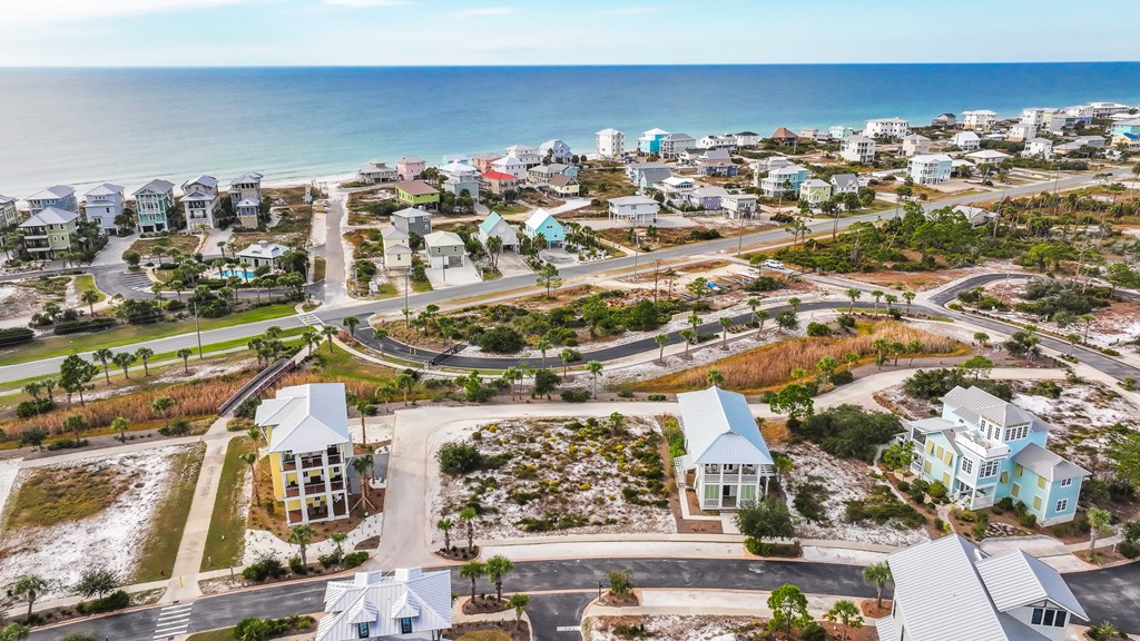 84 Pinnacle Dr, Port St. Joe 32456