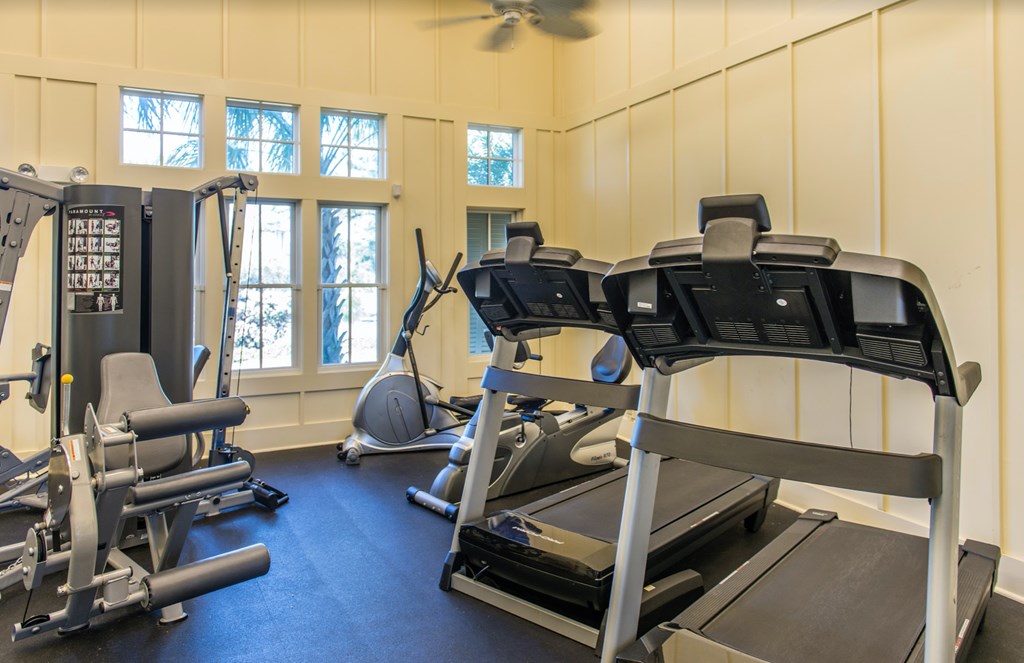 84 Pinnacle Dr, Port St. Joe 32456