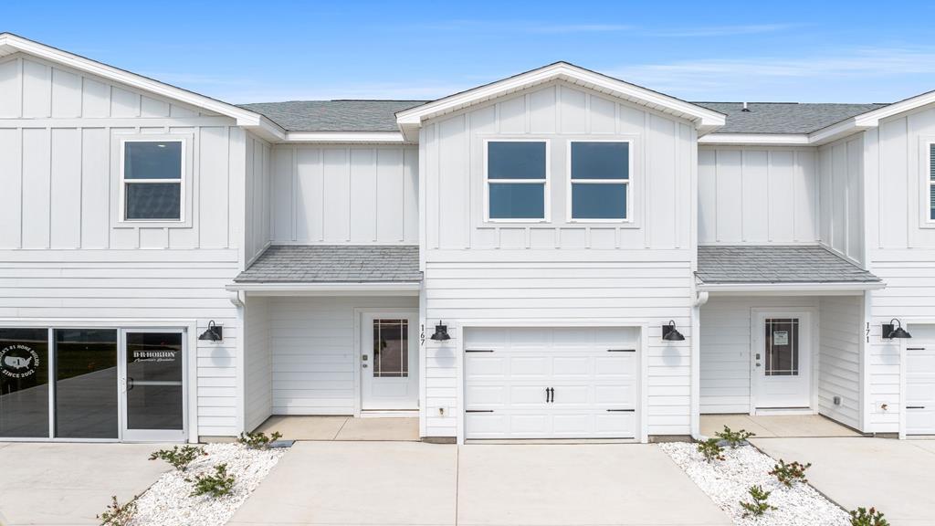 270 Sea Tern Ln, Port St. Joe 32456