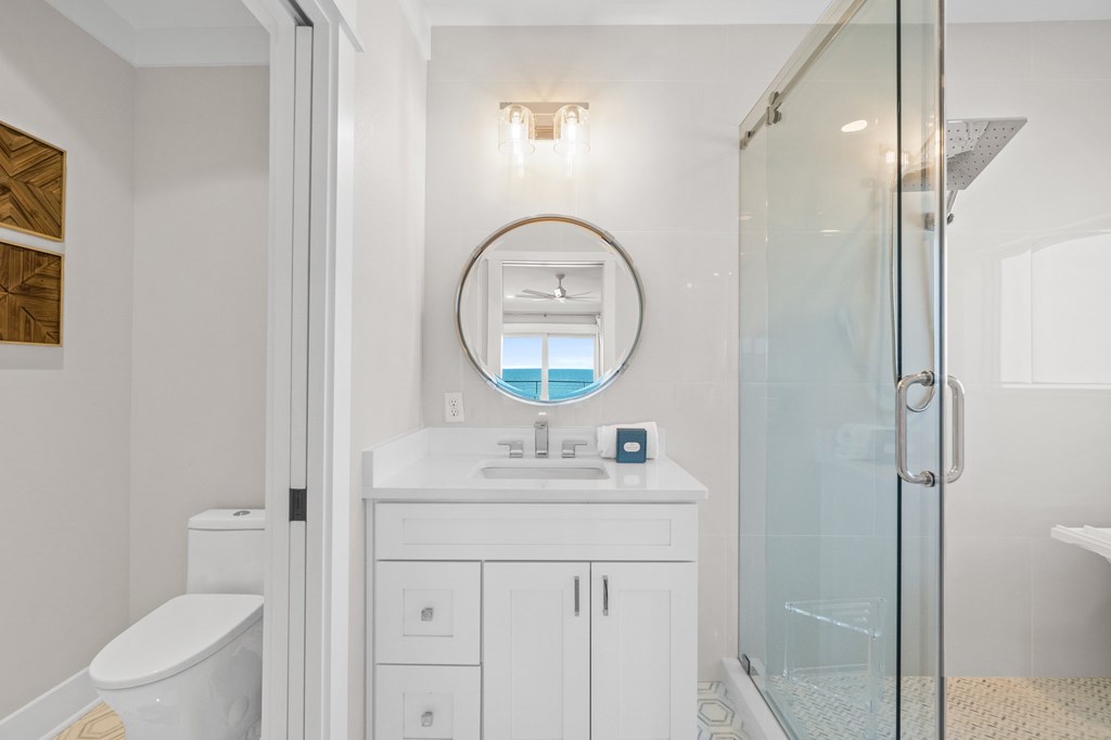1570 E Gulf Beach Dr, St. George Island 32328