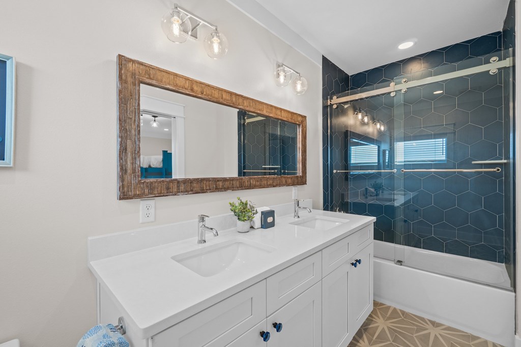 1570 E Gulf Beach Dr, St. George Island 32328