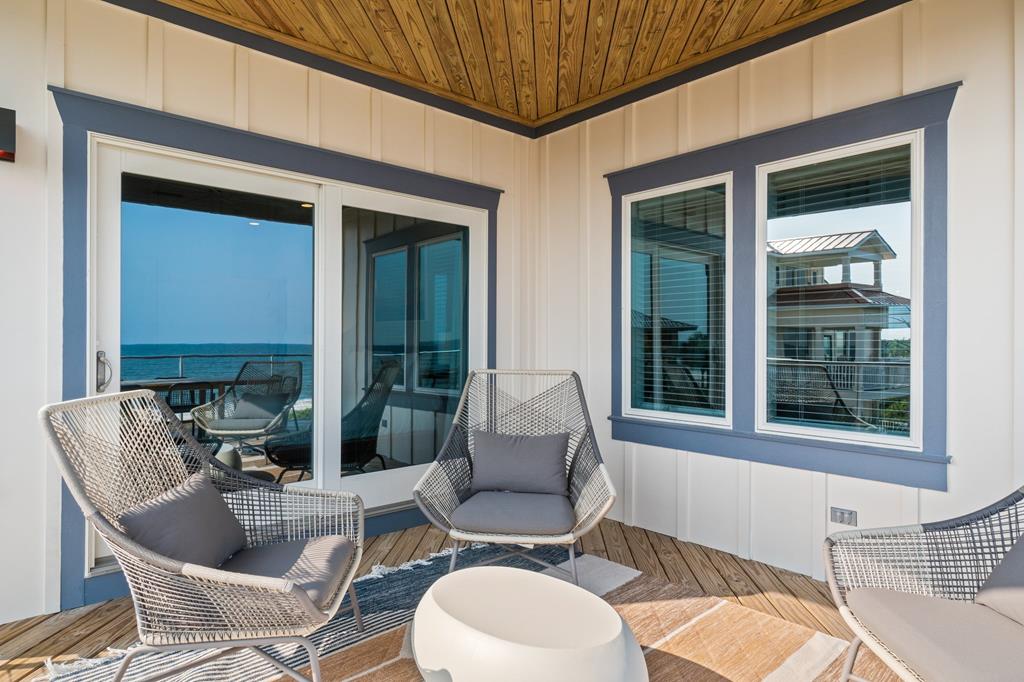 1570 E Gulf Beach Dr, St. George Island 32328