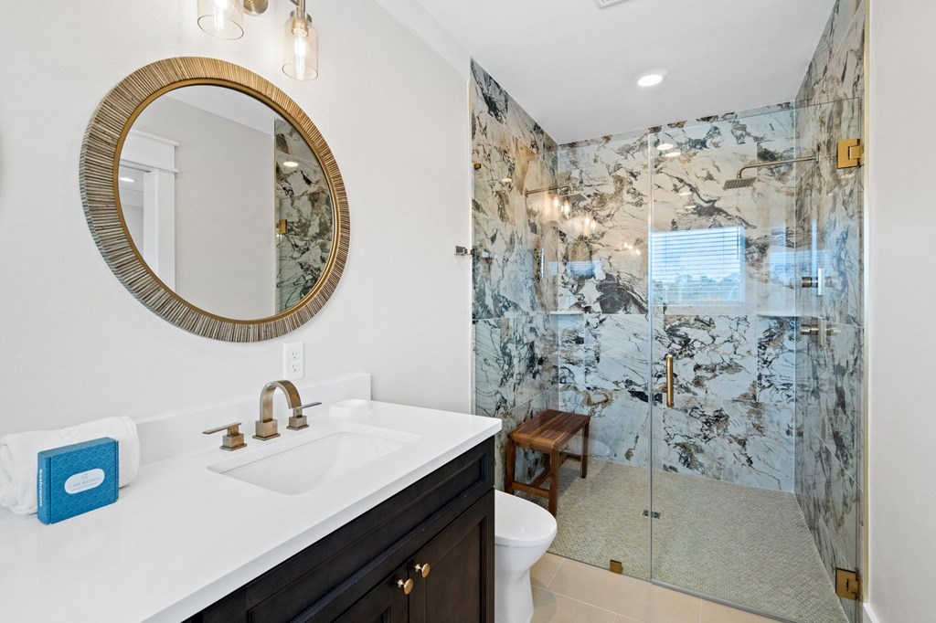 1570 E Gulf Beach Dr, St. George Island 32328
