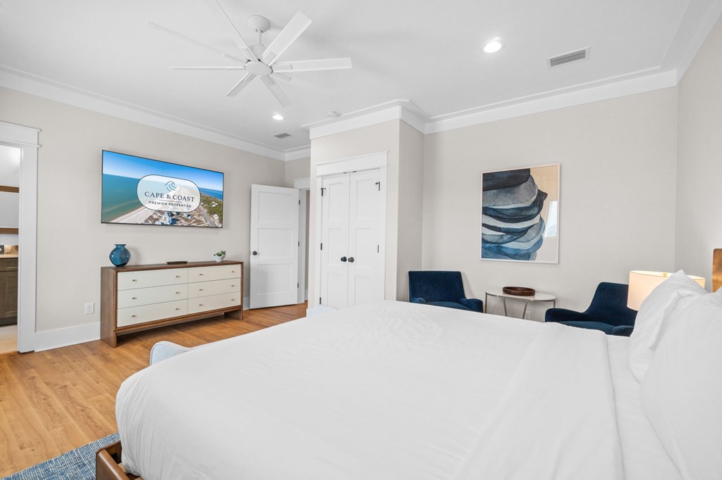 1570 E Gulf Beach Dr, St. George Island 32328