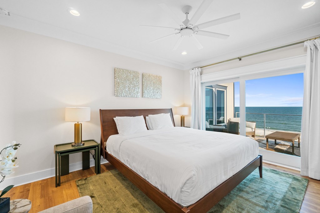 1570 E Gulf Beach Dr, St. George Island 32328