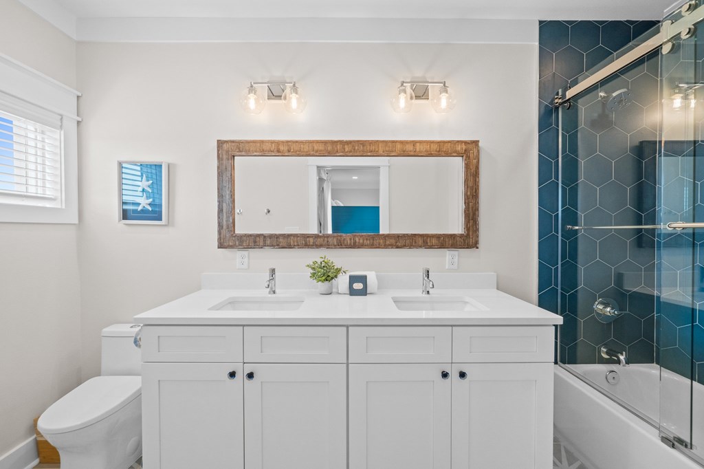 1570 E Gulf Beach Dr, St. George Island 32328