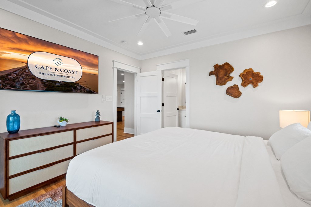 1570 E Gulf Beach Dr, St. George Island 32328