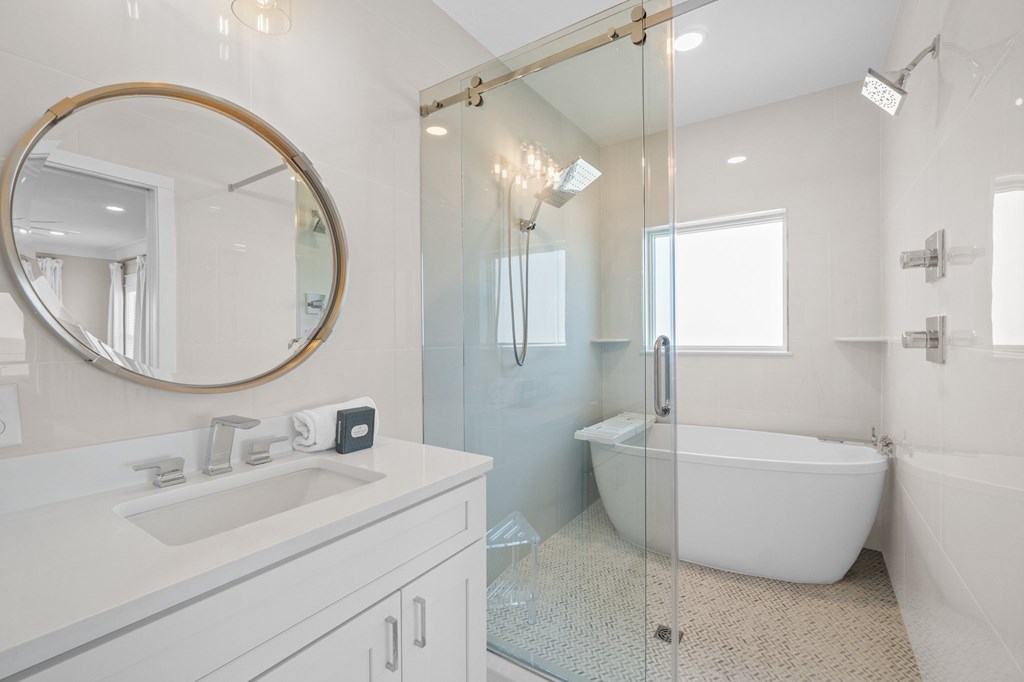 1570 E Gulf Beach Dr, St. George Island 32328