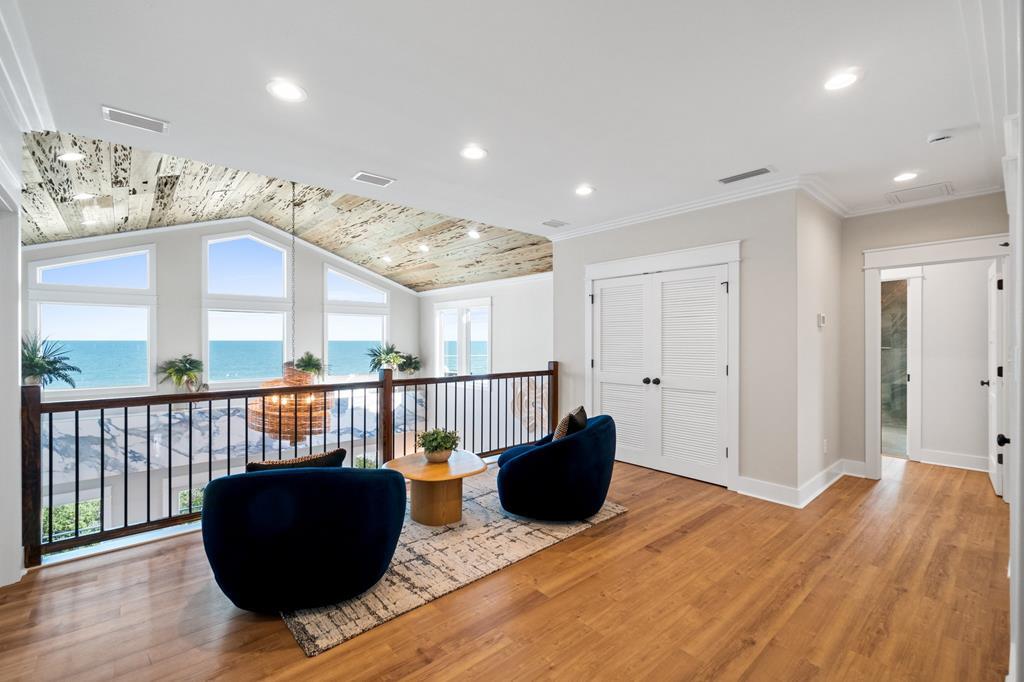 1570 E Gulf Beach Dr, St. George Island 32328