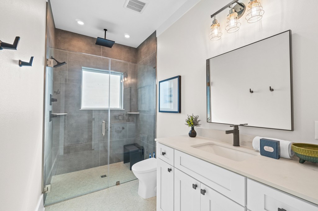1570 E Gulf Beach Dr, St. George Island 32328