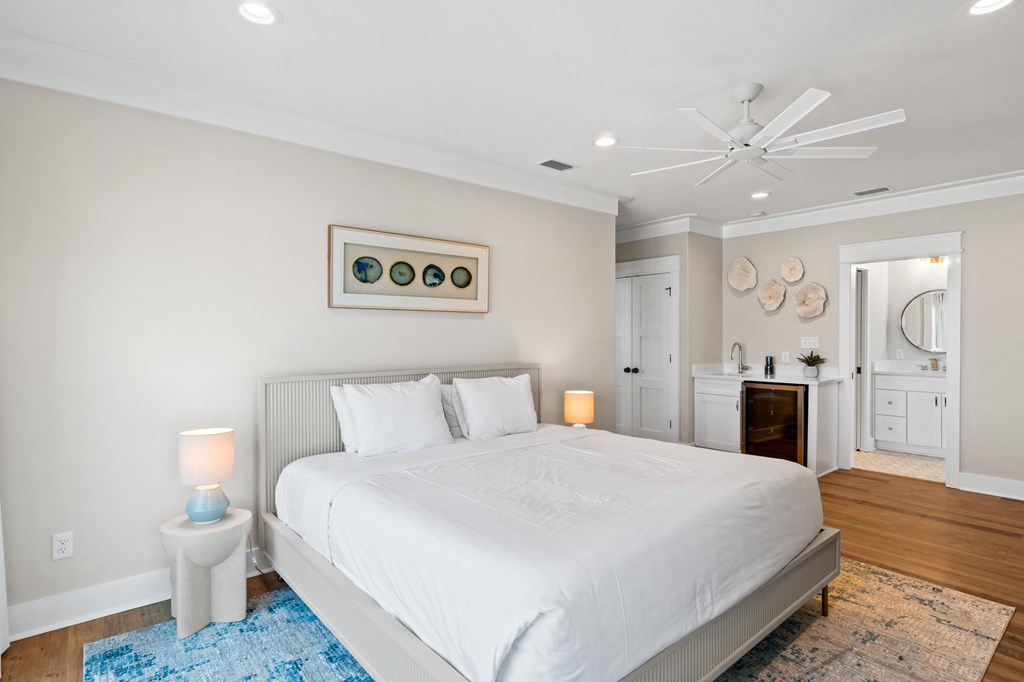 1570 E Gulf Beach Dr, St. George Island 32328