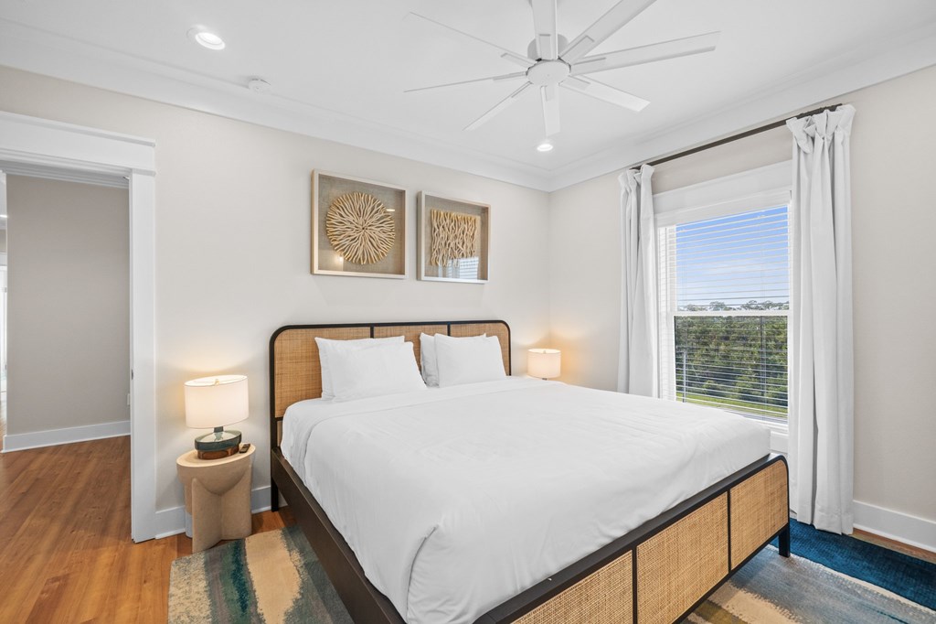 1570 E Gulf Beach Dr, St. George Island 32328