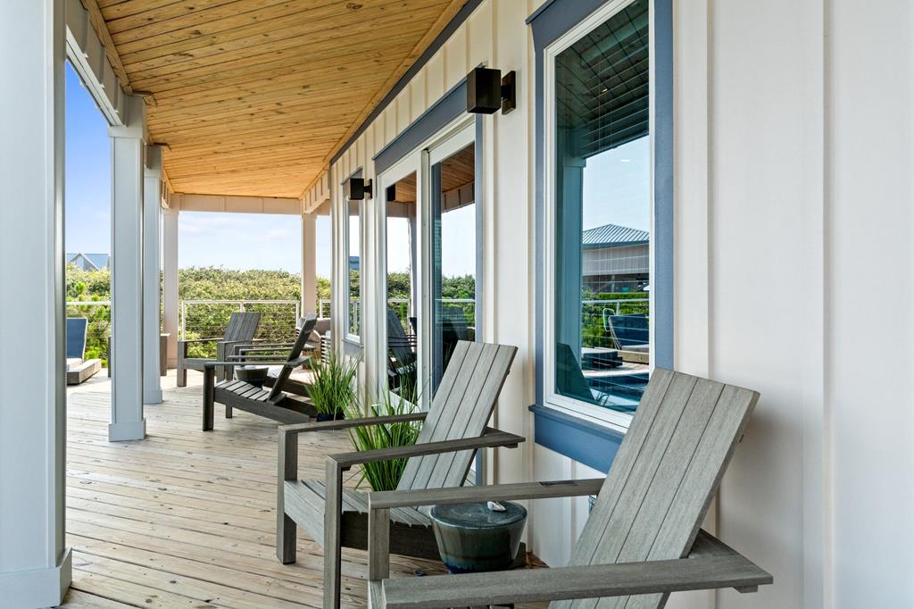 1570 E Gulf Beach Dr, St. George Island 32328