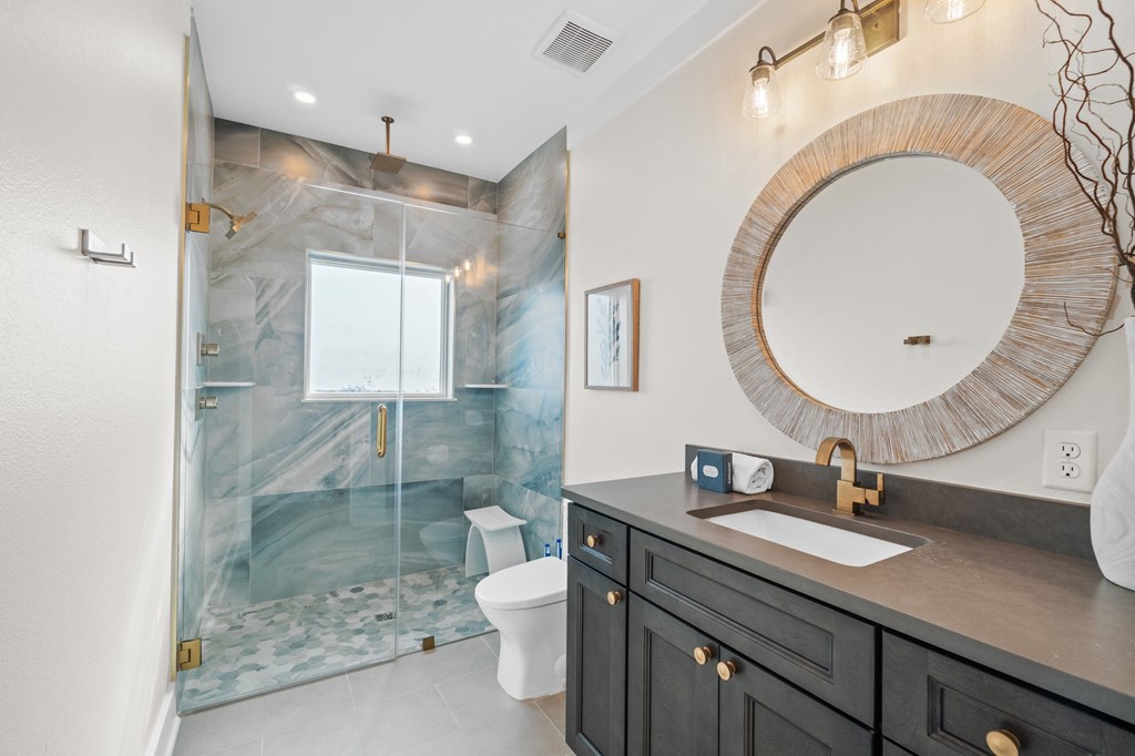 1570 E Gulf Beach Dr, St. George Island 32328