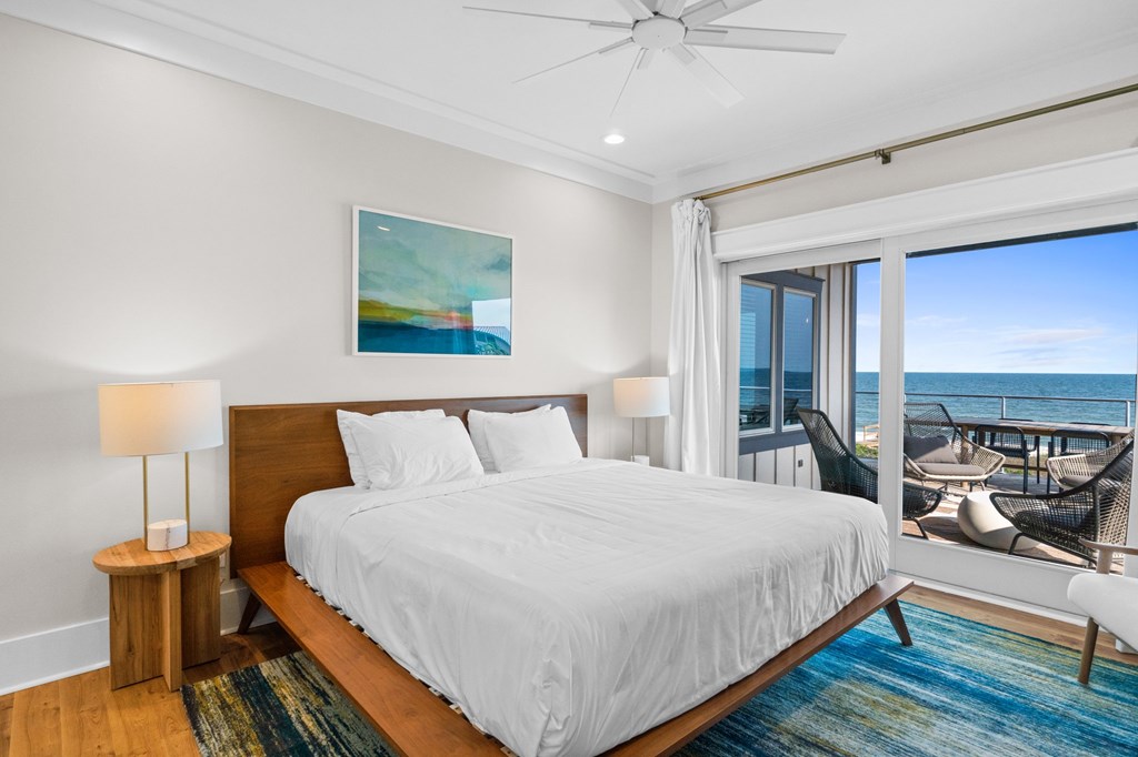 1570 E Gulf Beach Dr, St. George Island 32328