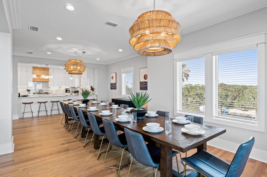 1570 E Gulf Beach Dr, St. George Island 32328