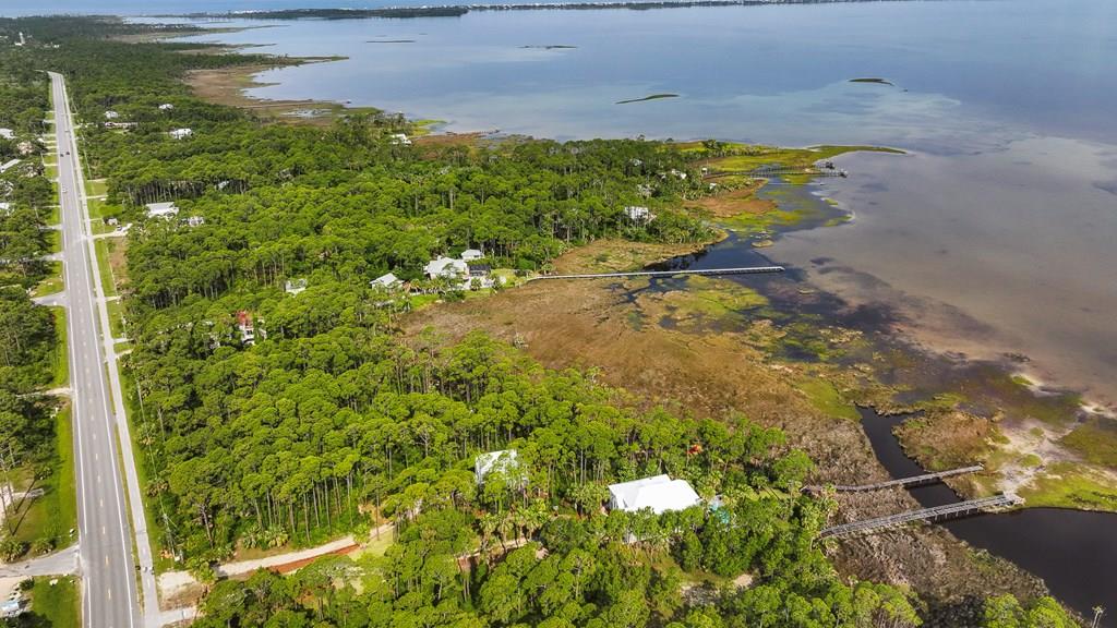 TBD Cape San Blas Rd, Port St. Joe 32456