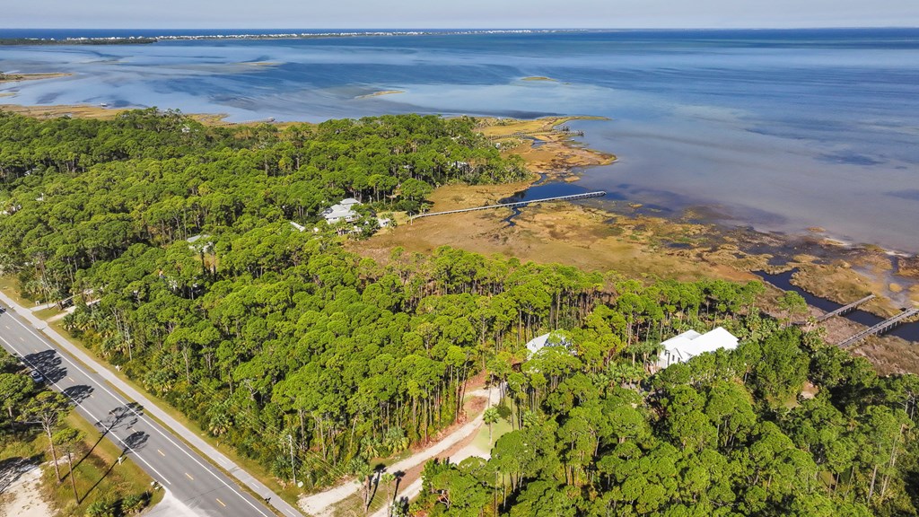 TBD Cape San Blas Rd, Port St. Joe 32456
