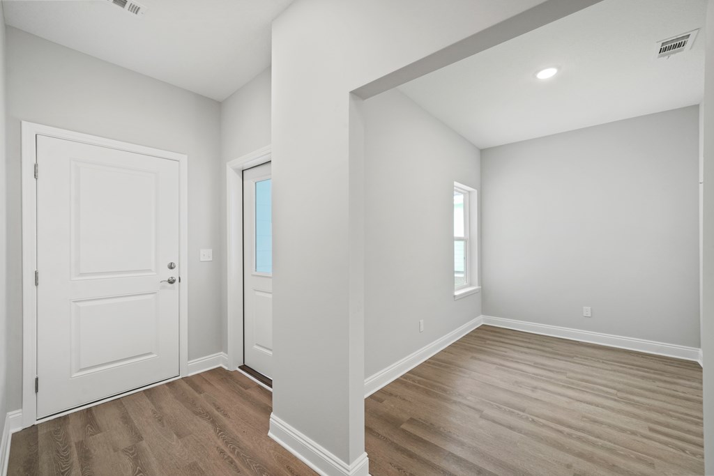 290 Arazzo Way # 1, Port St. Joe 32456 Unit: 1