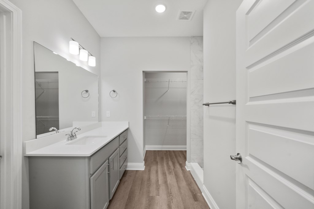290 Arazzo Way # 1, Port St. Joe 32456 Unit: 1