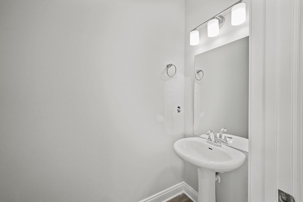 290 Arazzo Way # 1, Port St. Joe 32456 Unit: 1