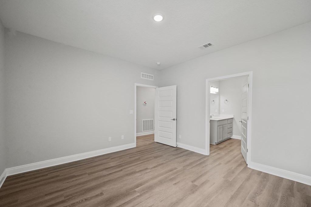 290 Arazzo Way # 1, Port St. Joe 32456 Unit: 1