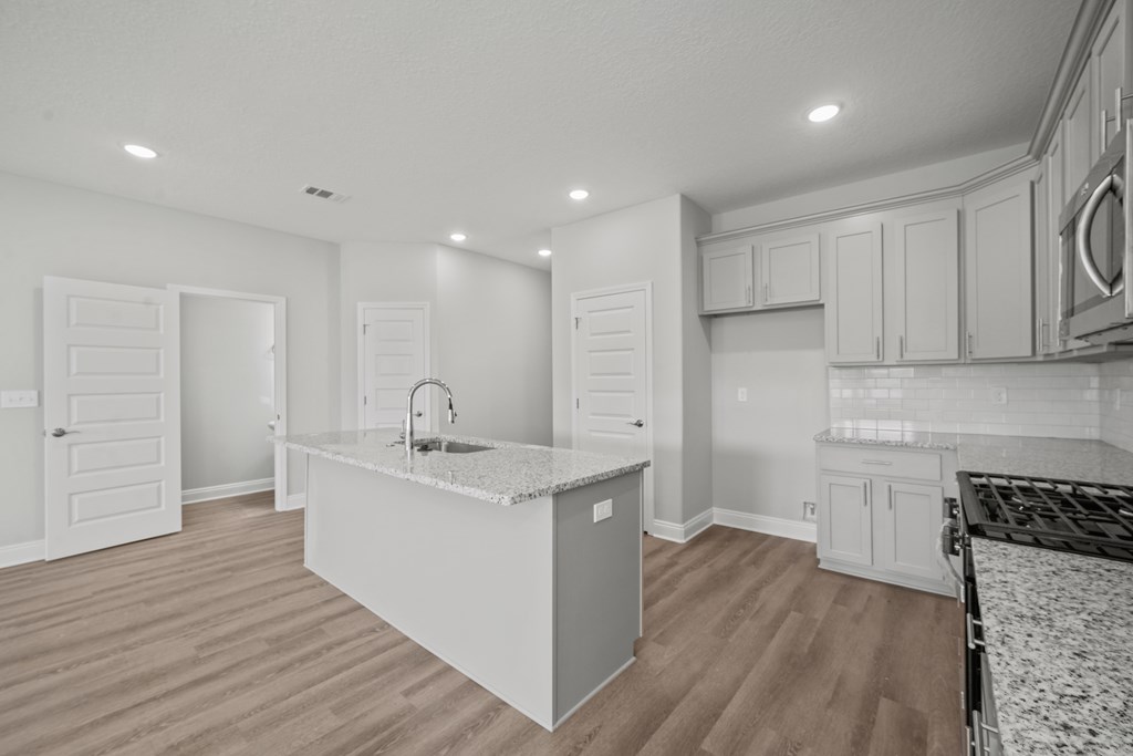 290 Arazzo Way # 1, Port St. Joe 32456 Unit: 1