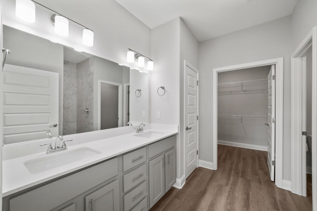 290 Arazzo Way # 1, Port St. Joe 32456 Unit: 1