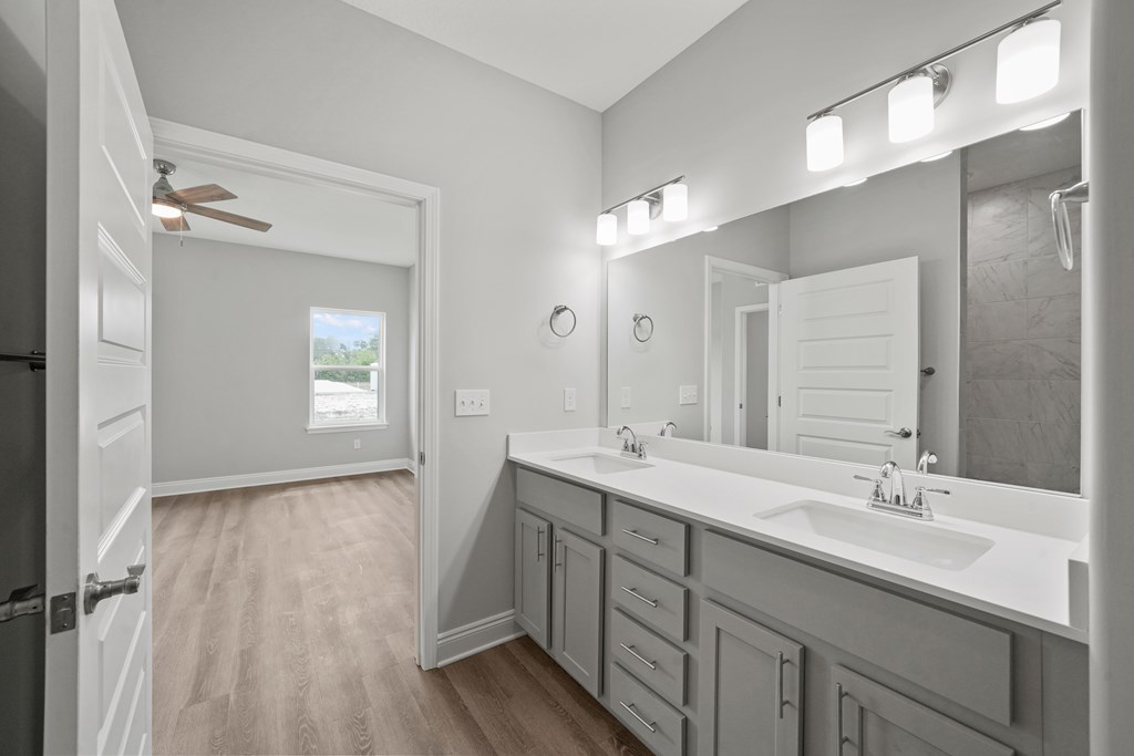 290 Arazzo Way # 1, Port St. Joe 32456 Unit: 1