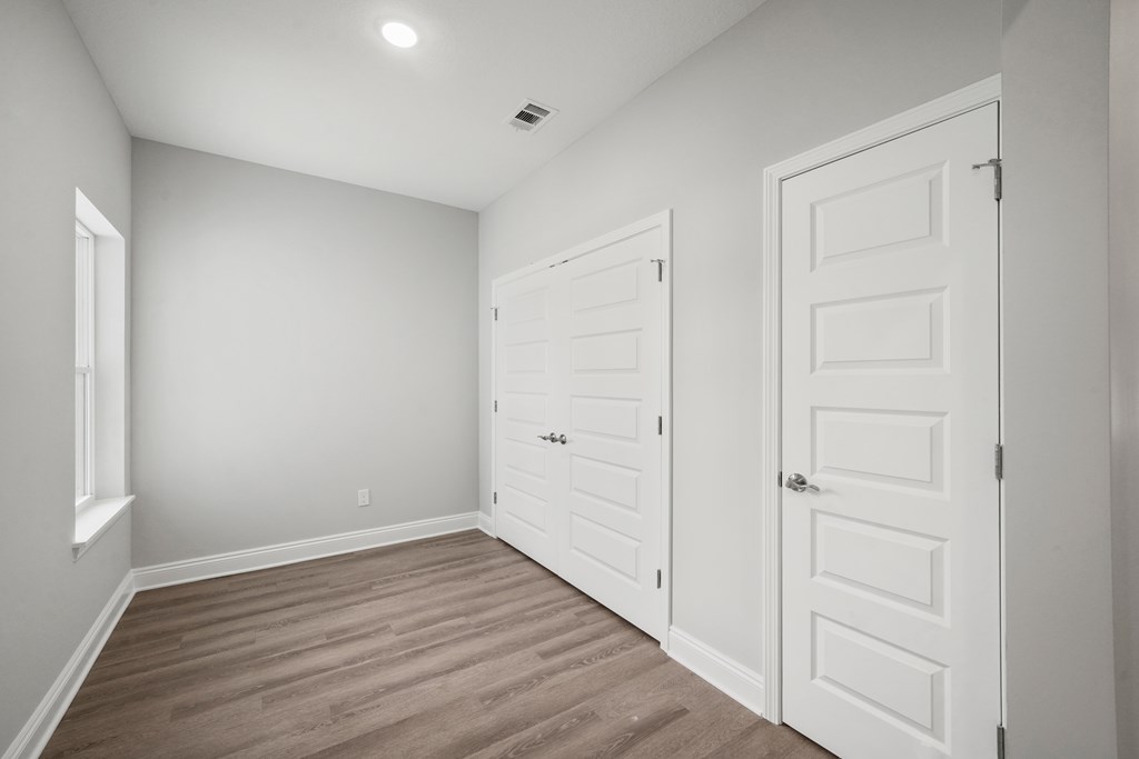 290 Arazzo Way # 1, Port St. Joe 32456 Unit: 1