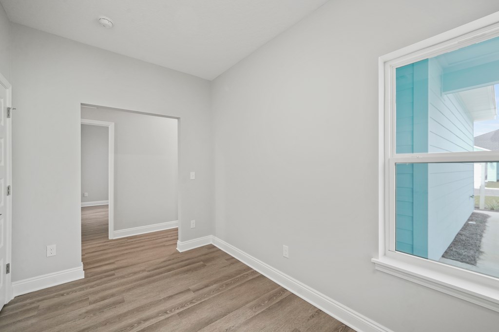290 Arazzo Way # 1, Port St. Joe 32456 Unit: 1