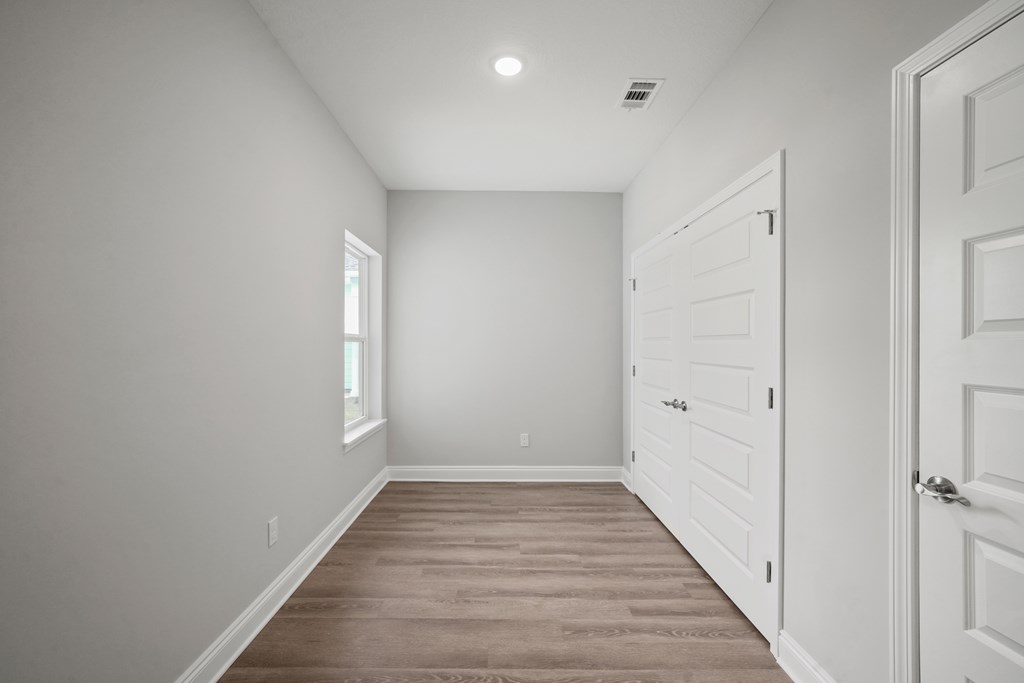 290 Arazzo Way # 1, Port St. Joe 32456 Unit: 1