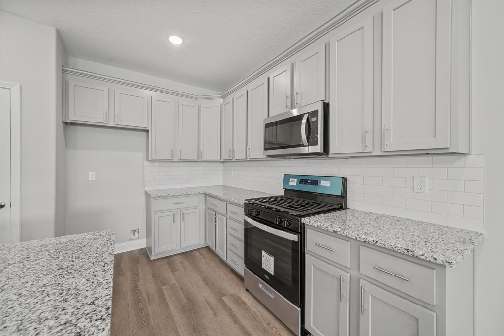 290 Arazzo Way # 1, Port St. Joe 32456 Unit: 1