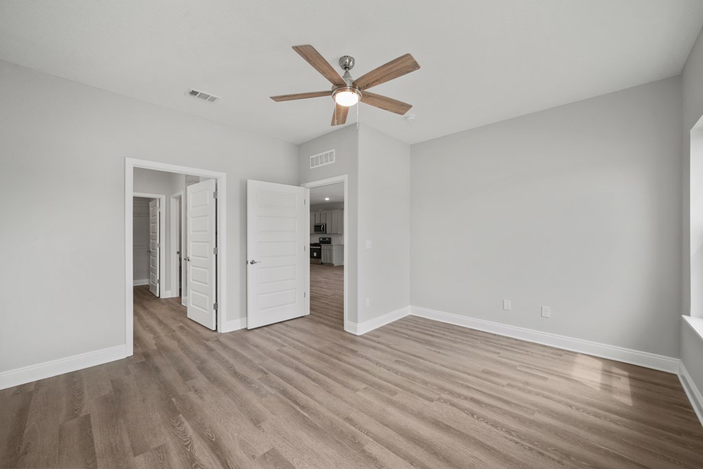 290 Arazzo Way # 1, Port St. Joe 32456 Unit: 1