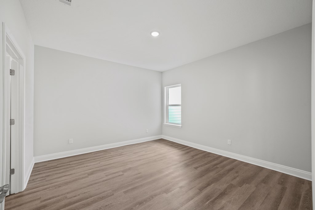 290 Arazzo Way # 1, Port St. Joe 32456 Unit: 1