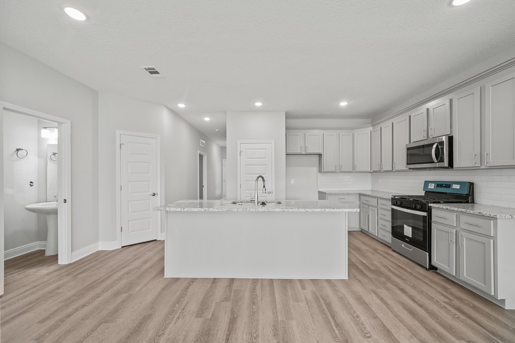 290 Arazzo Way # 1, Port St. Joe 32456 Unit: 1