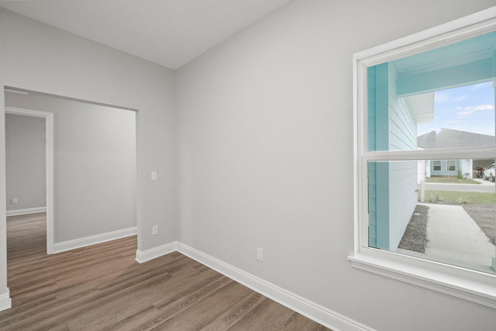 290 Arazzo Way # 1, Port St. Joe 32456 Unit: 1